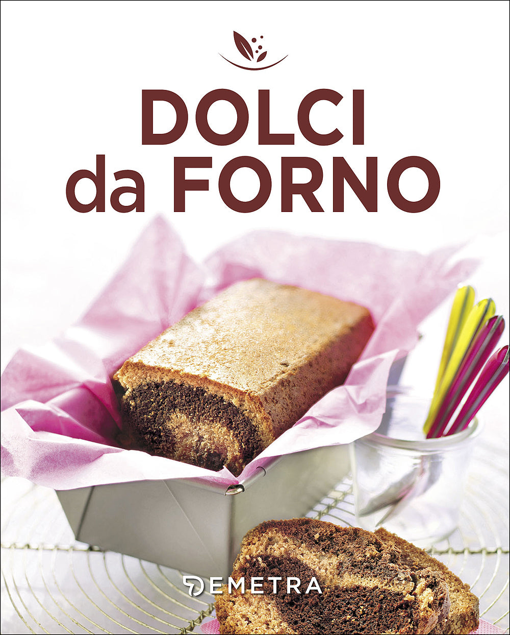 Dolci da forno