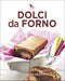 Dolci da forno