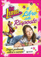 Soy Luna - Il Libro delle Risposte::Segni zodiacali, colori e numeri!