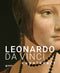 Leonardo Da Vinci capolavori