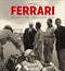 Ferrari::Gli anni d'oro/The golden years