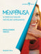 Menopausa ::la medicina naturale nell’età del cambiamento