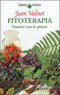 Fitoterapia::Guarire con le piante