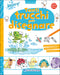 Tanti trucchi per disegnare::Hai mai scarabbocchiato dei disegni al margine del tuo quaderno?