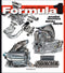 Formula 1 2014/2015::Analisi tecnica