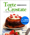 Torte e Crostate::Sul Web 10 videoricette step by step - Collana curata da Stefano Bonilli