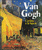 Van Gogh::L'artista e le opere