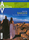 Archeologia Viva n. 126 - novembre/dicembre 2007::Rivista bimestrale