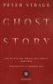 Ghost story