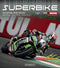 Superbike 2016/2017::The Official Book