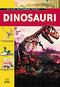 Dinosauri::Il comportamento. Le famiglie. La biologia.