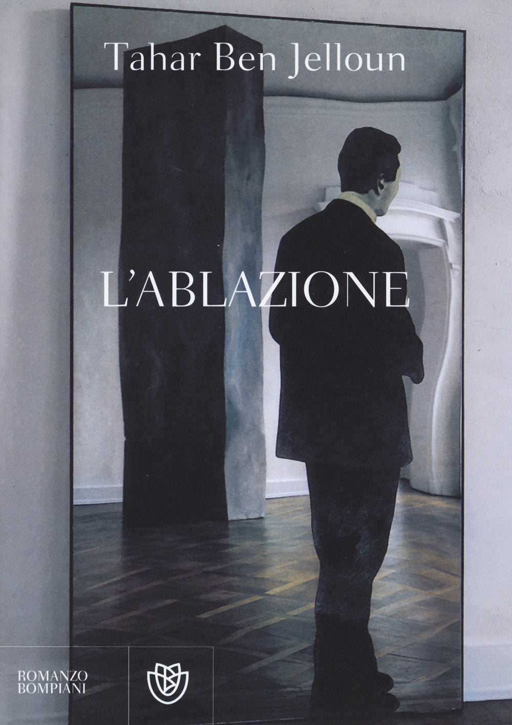 L' ablazione