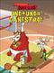 Le fantavventure di Super Claus - Uno + uno = canestro!