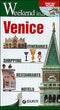 Venice::Itineraries, Shopping, Restaurants, Hotels - Updated edition