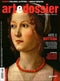 Art e dossier n. 266, maggio 2010::allegato a questo numero il dossier: I Pollaiolo: La pittura di Angelo Tartuferi