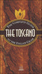 The Toscano (Il Toscano versione Inglese)::The complete guide to the italian cigar