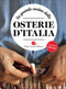 La grande cucina delle osterie d'Italia::Nuova edizione