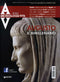 Archeologia Viva n. 163 - gennaio/febbraio 2014::Rivista bimestrale