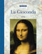 La Gioconda