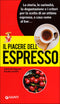 Il piacere dell'Espresso