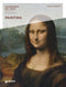 Painting::Leonardo da Vinci. Artist / scientist