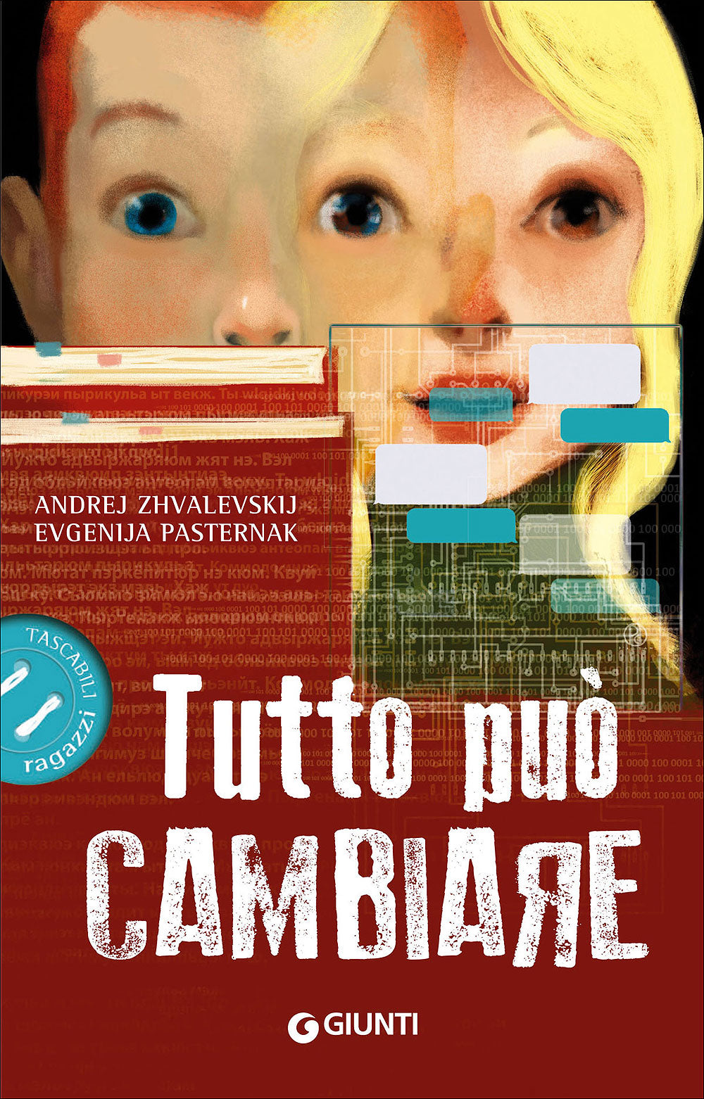 Tutto può cambiare