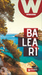 Baleari