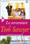 Le avventure di Tom Sawyer::nella traduzione di Libero Bigiaretti