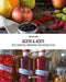 Aceto & aceti::Tutto il fascino delle fermentazioni e come realizzarle in casa