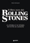 Il libro nero dei Rolling Stones::La storia e le storie di tutte le canzoni