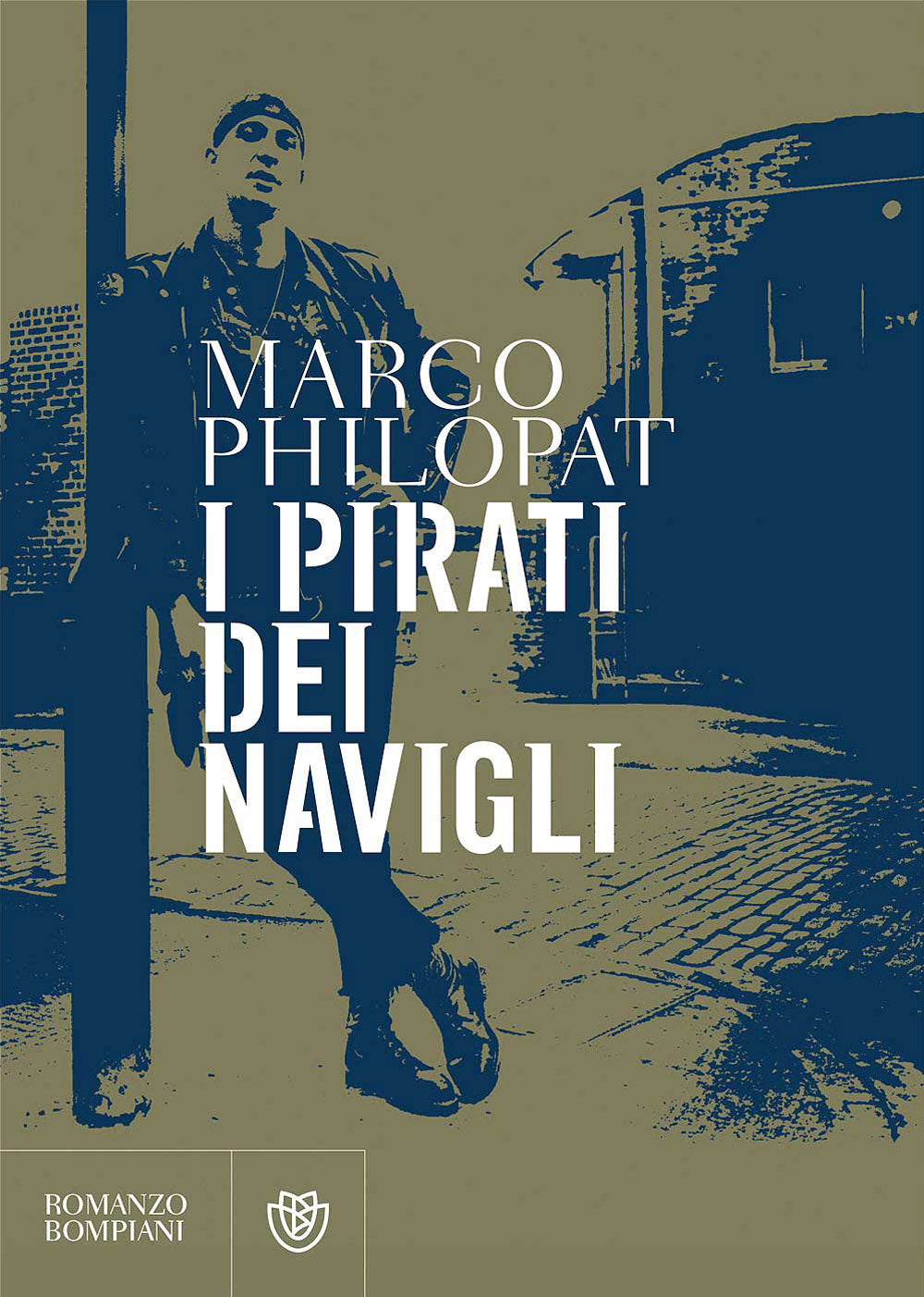 I pirati dei Navigli