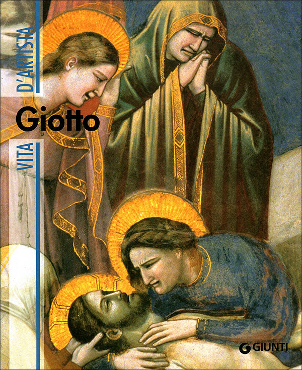 Giotto