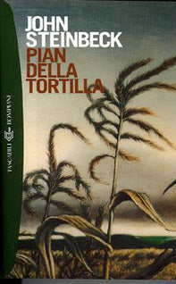 Pian della Tortilla