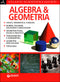 Algebra e Geometria::Logica, insiemistica, funzioni. Numeri, polinomi, equazioni e disequazioni. Geometria piana, solida e analitica. Trigonometria e goniometria. Geometrie non euclidee. Topologia.