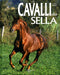 Cavalli da sella