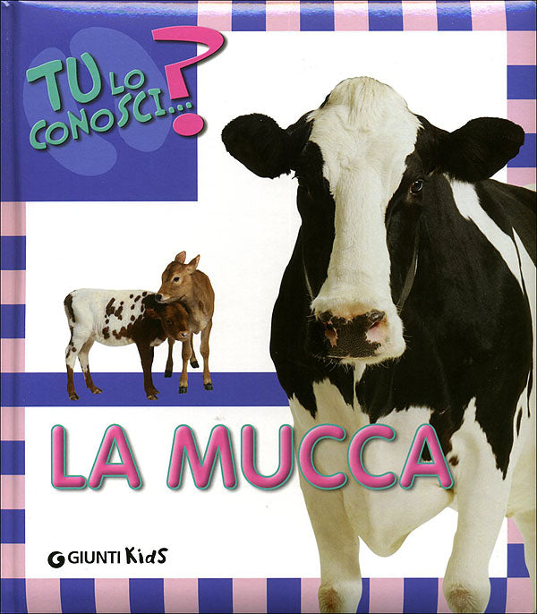 La Mucca