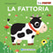 La fattoria