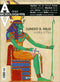 Archeologia Viva n. 142 - luglio/agosto 2010::Rivista bimestrale - In allegato: ''Le notti dell'Archeologia''