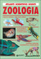 Zoologia