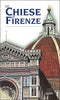 Le chiese di Firenze