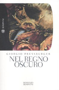 Nel regno oscuro