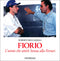 Fiorio::L'uomo che attirò Senna alla Ferrari