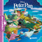 Peter Pan I Librottini