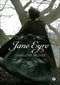 Jane Eyre::Versione integrale