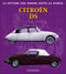 Citroen DS