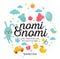 Nomi & nomi::Guida completa alla scelta del nome di tuo figlio