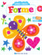 Grandi Stickers - Forme::Con 150 stickers