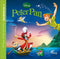 Tesorini - Peter Pan::I grandi classici Disney