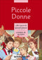 Piccole donne