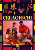 Papà Creagiochi